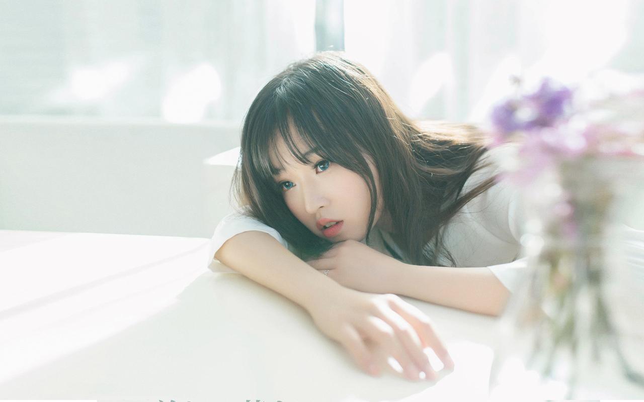 亚洲一区二区三区不卡了-欧美成人禁区大片一区-欧美人妻少妇一区二区-色老久久2018精品-亚洲aaa日韩精品视频-一本色道色老头-欧美日韩中文亚洲视频-国产成人日韩一区二区|长春中院“未成年人保护审判庭”挂牌成立